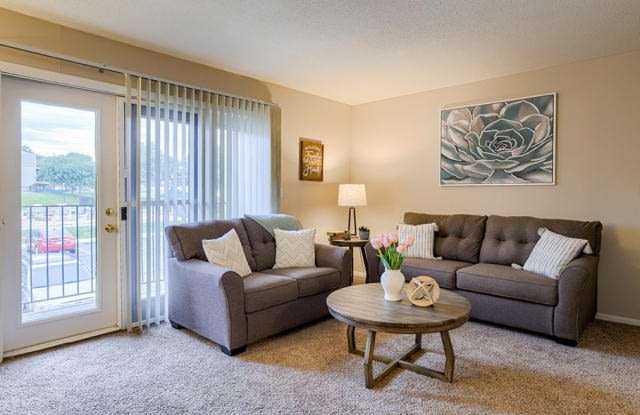1001 Norwood Dr Unit C21 photos photos