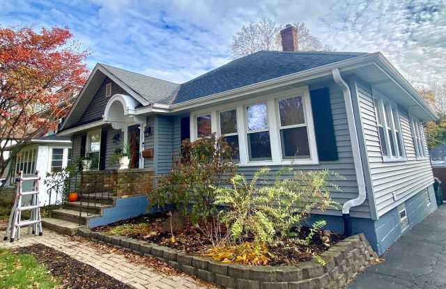 344 Fairview Avenue photos photos