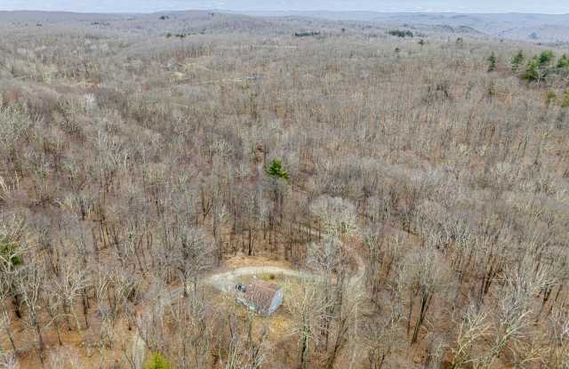 45 Caroline Drive photos photos 45 Caroline Drive photos photos