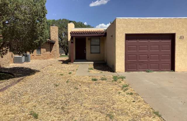 Innsdale Terrace 413 Gallery 3