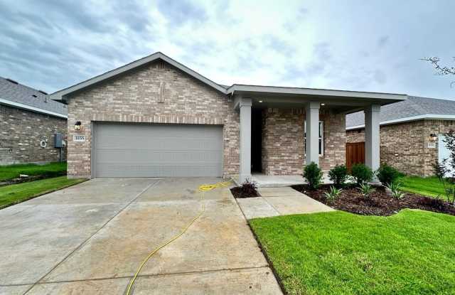 1855 Lockhart Drive photos photos 1855 Lockhart Drive photos photos