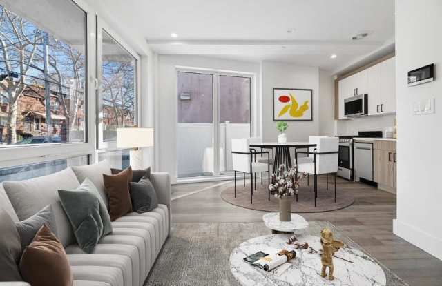 2454 East 15th Street photos photos