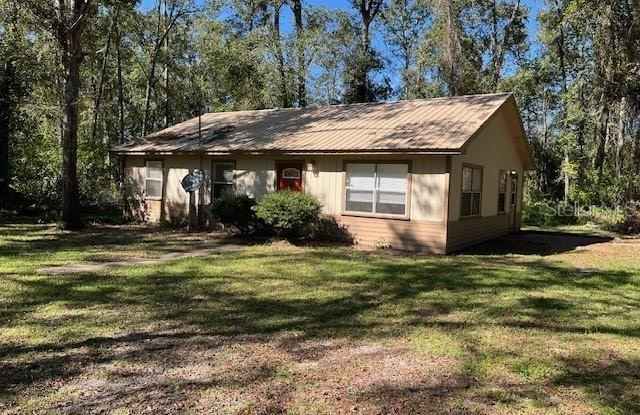17007 NE 21ST STREET - 17007 Northeast 21 Street, Alachua County, FL 32609 17007 NE 21ST STREET - 17007 Northeast 21 Street, Alachua County, FL 32609