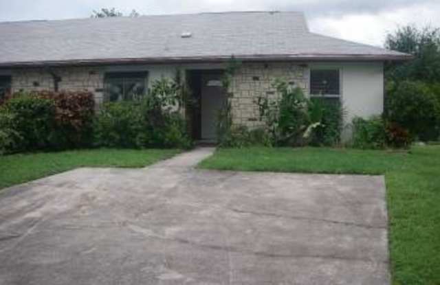 AVAILABLE NOW!! This spacious 2 Bedroom 2 bath home has so much to offer. Lawn care is included! Property is on septic system so monthly water costs are very low!! Front driveway for parking! photos photos