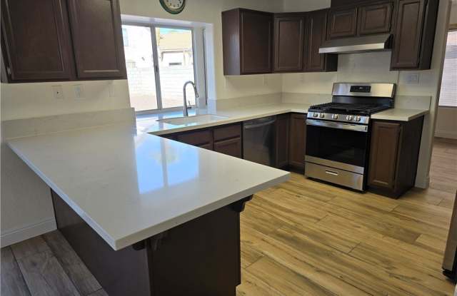1732 Monte Alban Drive photos photos