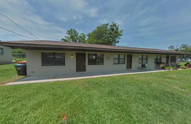 Beautiful 1 Bed 1 Bath Close to Town photos photos