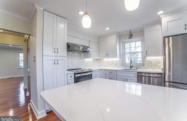 3337 CONTESSA COURT Gallery 3
