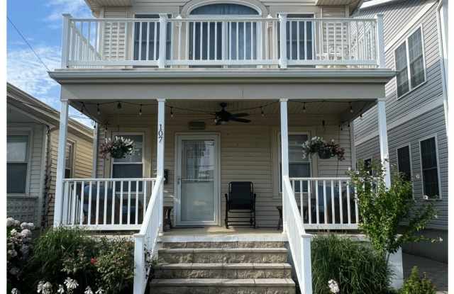 107 15th Avenue photos photos