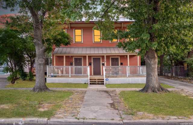 1614 W Kings photos photos