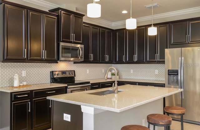 18824 NOBLE CASPIAN DRIVE Gallery 4