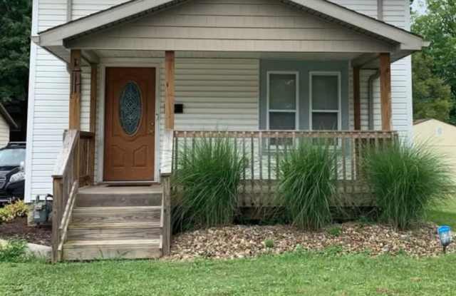 49 Fairlawn Avenue photos photos 49 Fairlawn Avenue photos photos