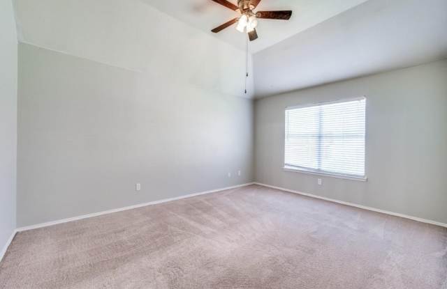 2844 Saddlebred Trail Gallery 4