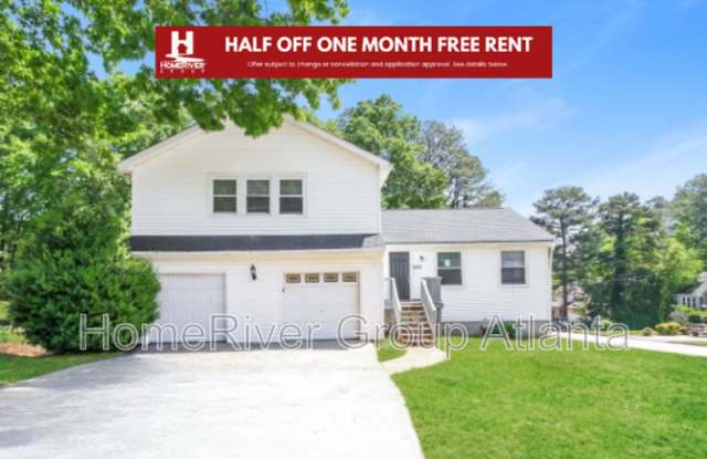 3000 Sebring Ct photos photos