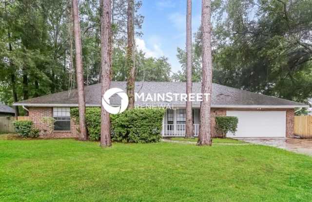 450 Segovia Drive photos photos