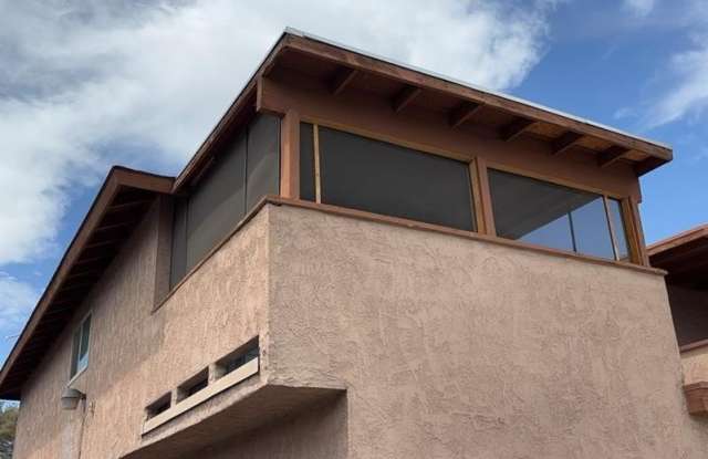 2753 Kline Circle Gallery 3
