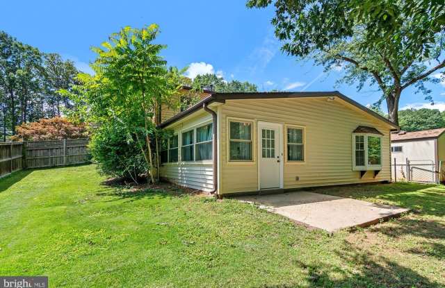 4518 Evansdale Road Gallery 3