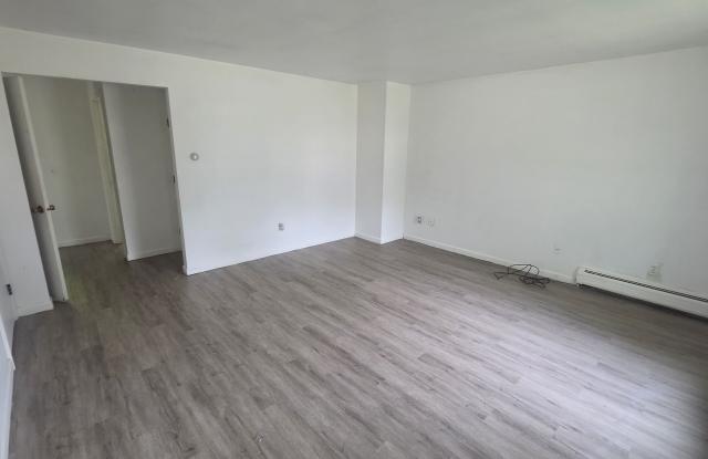 2 Birchwood Driveapt 10 Gallery 1