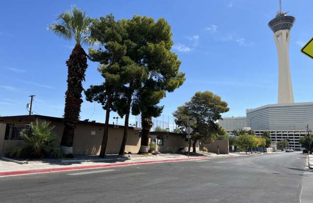 328 W Boston Ave #2 photos photos