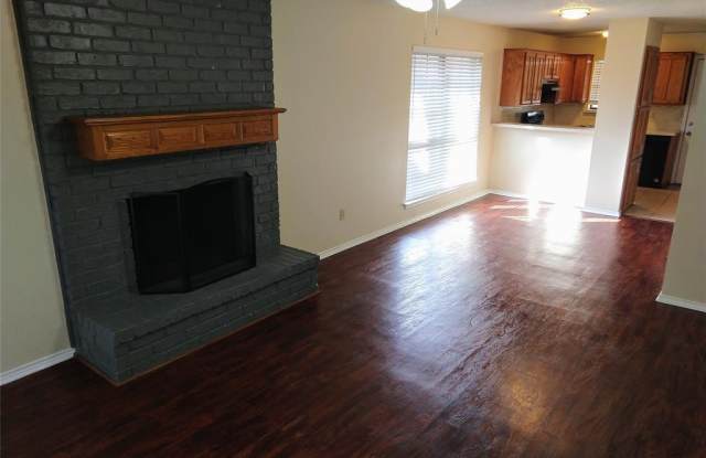 5202 Wild Horse Court Gallery 2