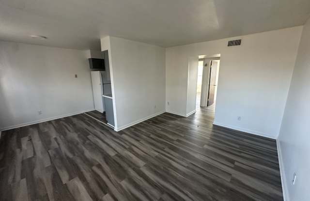 7528 Garrison Rd - 3 photos photos