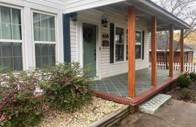 108 Atkins Avenue photos photos