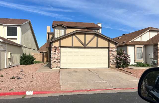 1915 S 39th St Unit 87 photos photos