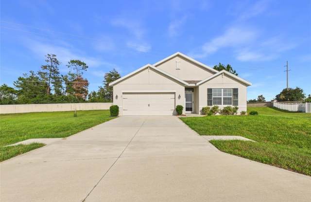 4942 SW 97TH LANE photos photos 4942 SW 97TH LANE photos photos