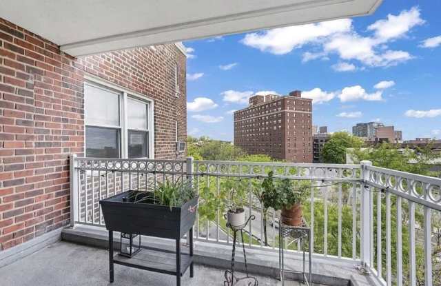 3701 Henry Hudson Pkwy Apt 6C Gallery 3