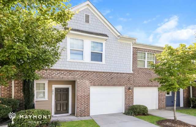 2017 Millstream Hollow - 2017 Millstream Hollow, Conyers, GA 30012