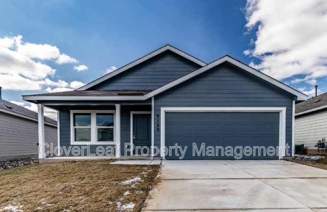 9140 Luciano Pl photos photos