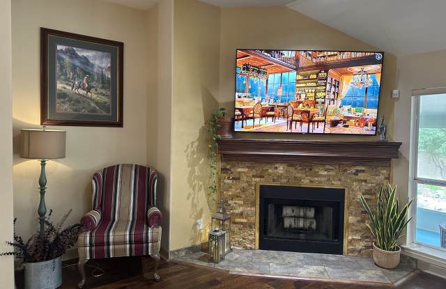 1604 Canyon Oak Gallery 2