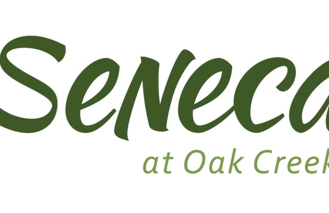 Seneca at Oak Creek - Senior Housing Gallery 2