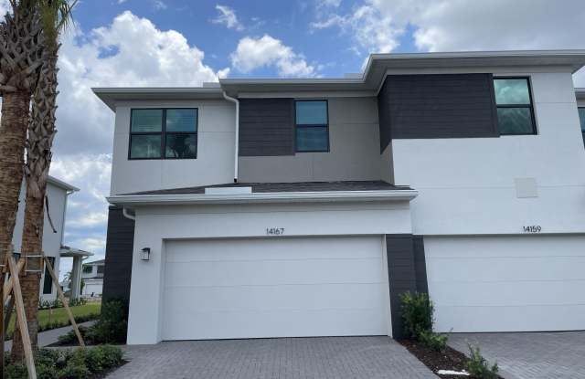 14167 SW Solange Street photos photos