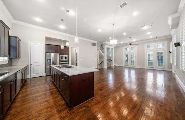 2162 Aylesport Drive Gallery 2
