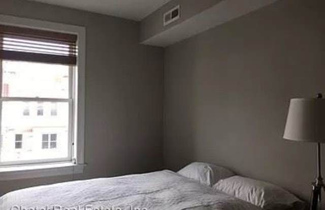 1426 21st Street, NW #401 Gallery 4