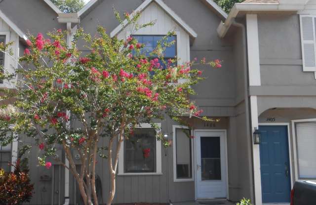3960 Willow Trail Run Gallery 3