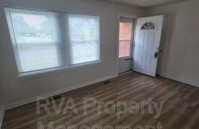 3417 Danbury Road Gallery 4