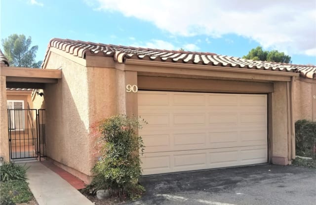 11435 Tampa Avenue - 11435 Tampa Avenue, Los Angeles, CA 91326