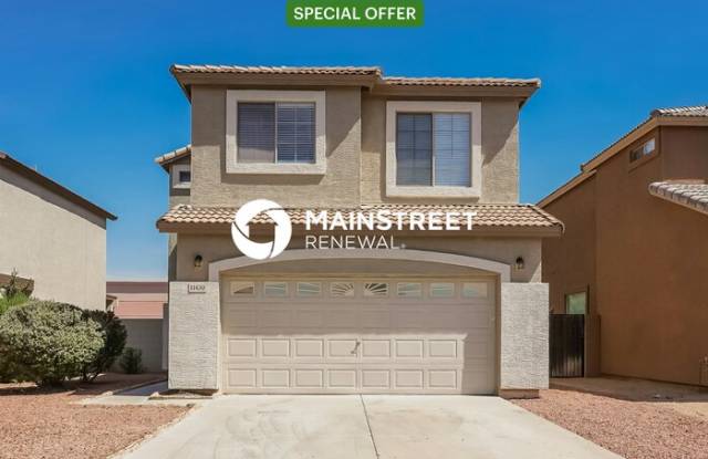 11430 West Yuma Street photos photos