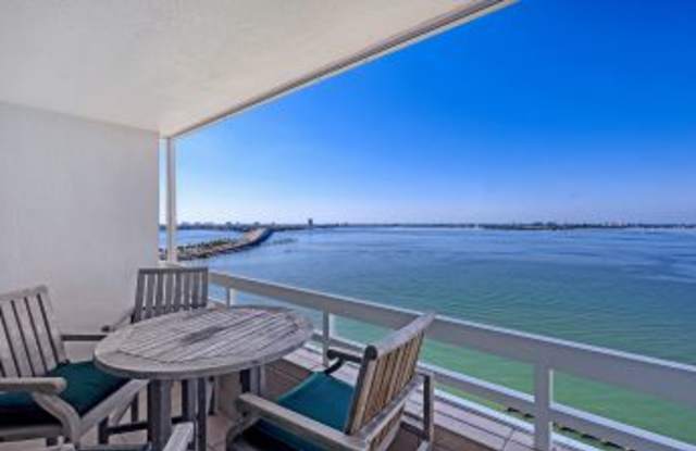 888 Boulevard of the Arts - 1706 photos photos