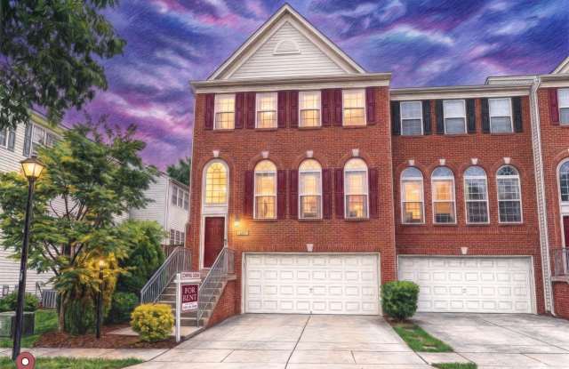 13627 CEDAR RUN Lane photos photos