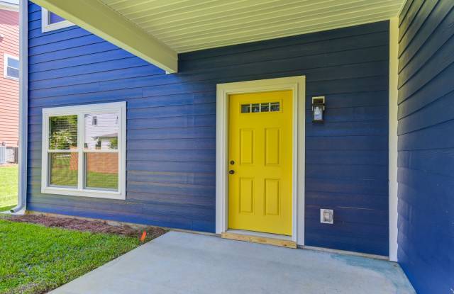 Duplex near Williams-Brice for Rent Gallery 3