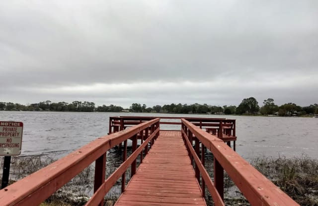 445 D Street - 445 D Street, Casselberry, FL 32707