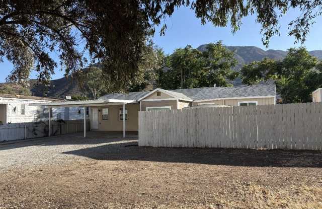 17843 Grand Ave - A Gallery 2