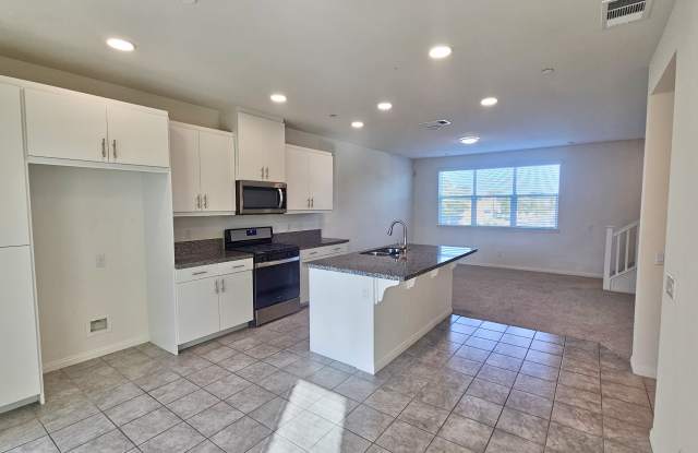 7799 Paxton Place - 1 Gallery 4