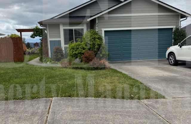 Mountain Views - 3 Bedroom Poulsbo Rambler photos photos Mountain Views - 3 Bedroom Poulsbo Rambler photos photos
