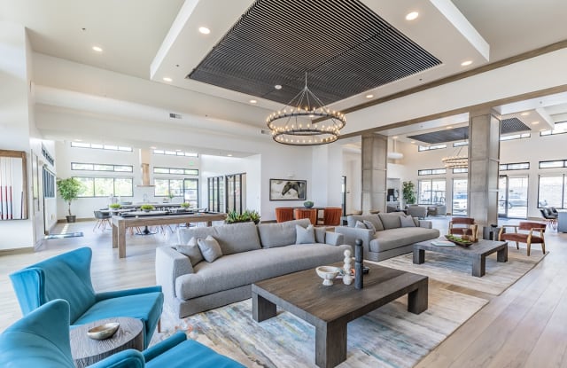 The Retreat Reno Gallery 3