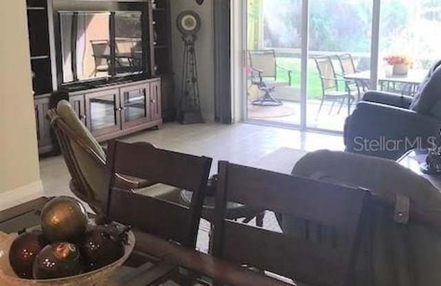 1255 JONAH DRIVE photos photos