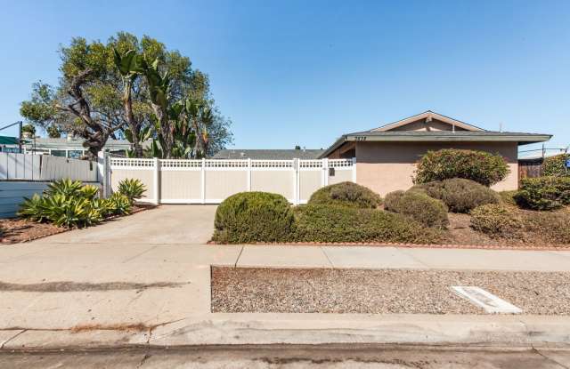 Spacious 4-Bedroom Home Gallery 3