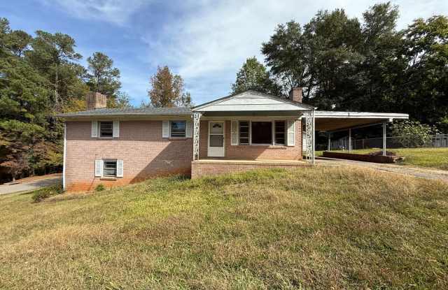 4 Bedroom/2 Bath Home for Rent photos photos 4 Bedroom/2 Bath Home for Rent photos photos